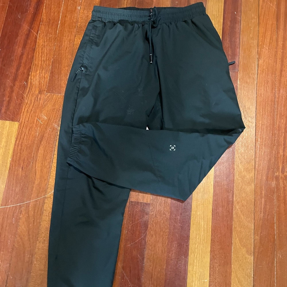 Mens lulu lemon joggers